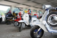 Eurolambretta 2016 (dsc_8933.jpg)