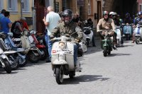 Eurolambretta 2016 (dsc_9031.jpg)