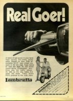 Bild zu Lambretta DL/GP 125/150/200 (_more_11.jpg)