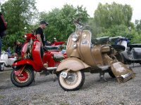 Bild zu Eurolambretta 2007 (06010022.jpg)