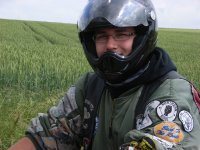 Bild zu Eurolambretta 2007 (RIMG0364.jpg)