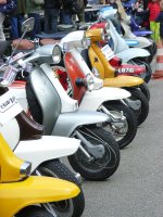 Bild zu Eurolambretta 2007 (RIMG0460.jpg)