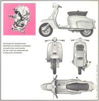Bild zu Lambretta TV 175/200 Serie 3 (_more_12.jpg)