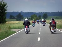 Bild zu Eurolambretta 2007 (RIMG0362.jpg)