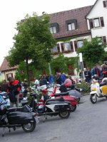 Bild zu Eurolambretta 2007 (RIMG0400.jpg)
