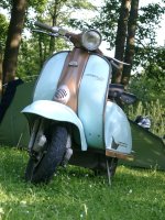 Bild zu Eurolambretta 2007 (05310014.jpg)
