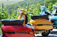 Eurolambretta 2016 (dsc_8886.jpg)