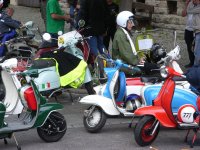 Bild zu Eurolambretta 2007 (RIMG0389.jpg)