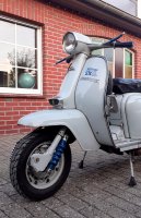 Bild zu Lambretta SX 150/200 Serie 3 (_more_09.jpg)