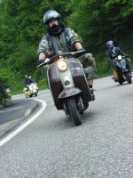 Bild zu Eurolambretta 2007 (RIMG0371.jpg)