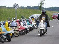 Bild zu Eurolambretta 2007 (RIMG0429.jpg)