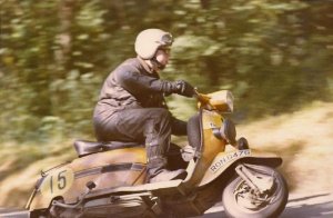 Bild zu Lambretta DL/GP 125/150/200 (_more_14.jpg)