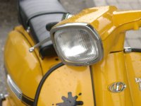 Bild zu Eurolambretta 2007 (06010025.jpg)