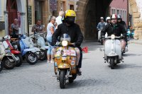 Eurolambretta 2016 (dsc_9014.jpg)