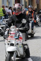 Eurolambretta 2016 (dsc_9048.jpg)