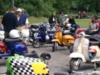 Bild zu Eurolambretta 2007 (06020013.jpg)