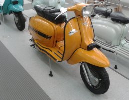 Bild zu Lambretta DL/GP 125/150/200 (_more_05.jpg)