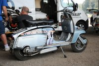 Eurolambretta 2016 (dsc_8934.jpg)
