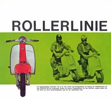 Bild zu Lambretta TV 175/200 Serie 3 (_more_16.jpg)