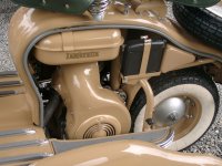 Bild zu Eurolambretta 2007 (06010026.jpg)