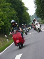 Bild zu Eurolambretta 2007 (RIMG0346.jpg)