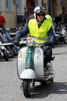 Eurolambretta 2016 (dsc_9041.jpg)