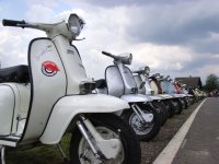 Bild zu Eurolambretta 2007 (RIMG0424.jpg)