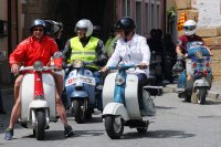Eurolambretta 2016 (dsc_9027.jpg)