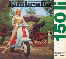 Bild zu Lambretta Li 125/150 Serie 3 (_more_02.jpg)