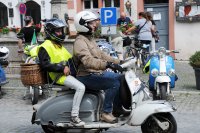 Eurolambretta 2016 (dsc_8997.jpg)