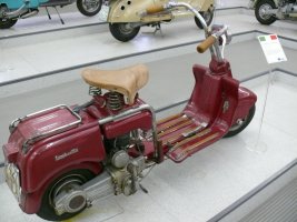 Bild zu Lambretta A 125 (_more_09.jpg)