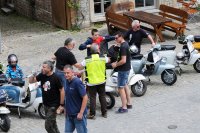 Eurolambretta 2016 (dsc_9070.jpg)