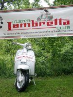 Bild zu Eurolambretta 2007 (06010016.jpg)