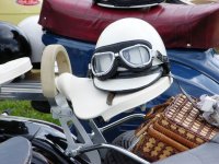 Bild zu Eurolambretta 2007 (RIMG0432.jpg)
