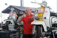 Eurolambretta 2016 (dsc_8905.jpg)
