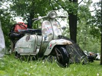 Bild zu Eurolambretta 2007 (06010005.jpg)