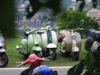 Bild zu Eurolambretta 2007 (RIMG0443.jpg)