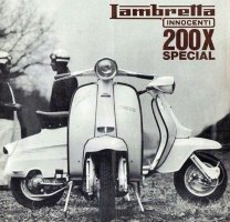 Bild zu Lambretta SX 150/200 Serie 3 (_more_08.jpg)