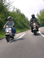 Bild zu Eurolambretta 2007 (06020037.jpg)