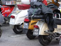 Bild zu Eurolambretta 2007 (RIMG0401.jpg)