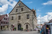 Bild zu Eurolambretta 2030 (Altdorf-Altstadt-2.webp)