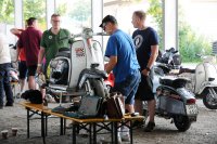 Eurolambretta 2016 (dsc_8907.jpg)