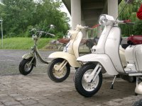 Bild zu Eurolambretta 2007 (06010029.jpg)
