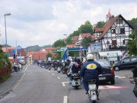 Bild zu Eurolambretta 2007 (RIMG0348.jpg)