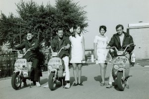 Bild zu Lambretta Luna, Lui, Vega, Cometa (_more_07.jpg)