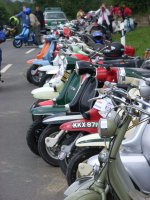 Bild zu Eurolambretta 2007 (RIMG0413.jpg)