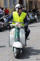 Eurolambretta 2016 (dsc_9042.jpg)