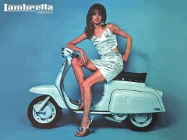 Bild zu Lambretta Junior 50/100/125 (_more_10.webp)
