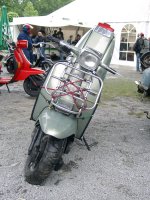 Bild zu Eurolambretta 2007 (06010055.jpg)