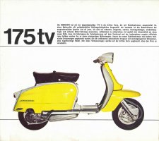 Bild zu Lambretta TV 175/200 Serie 3 (_more_19.jpg)